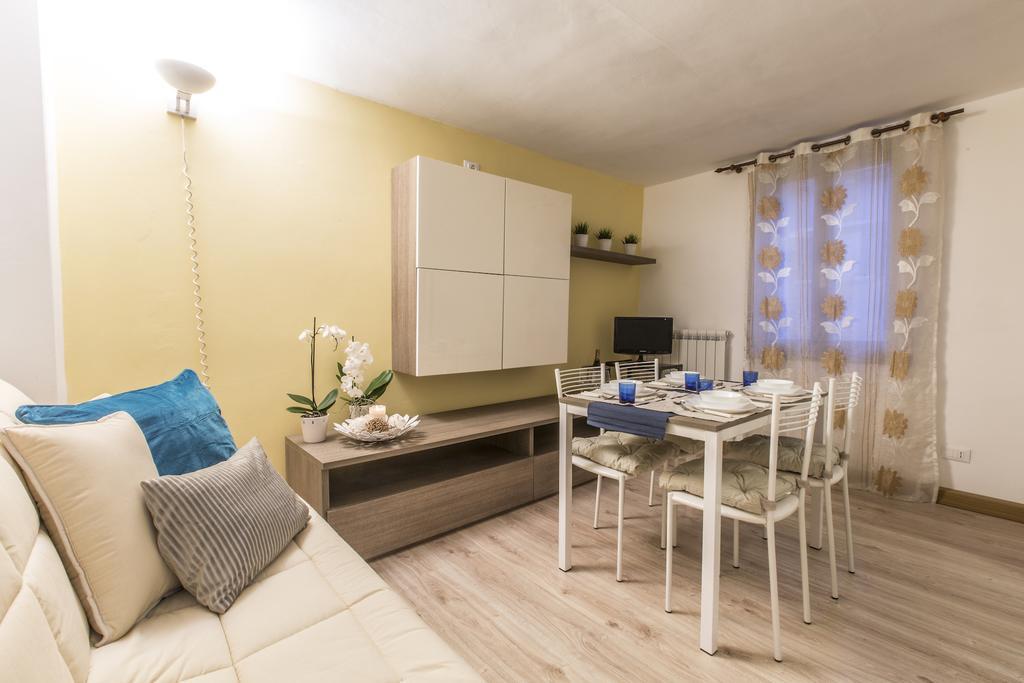 Susy Biennale Apartment - Canal View And Garden Veneza Exterior foto